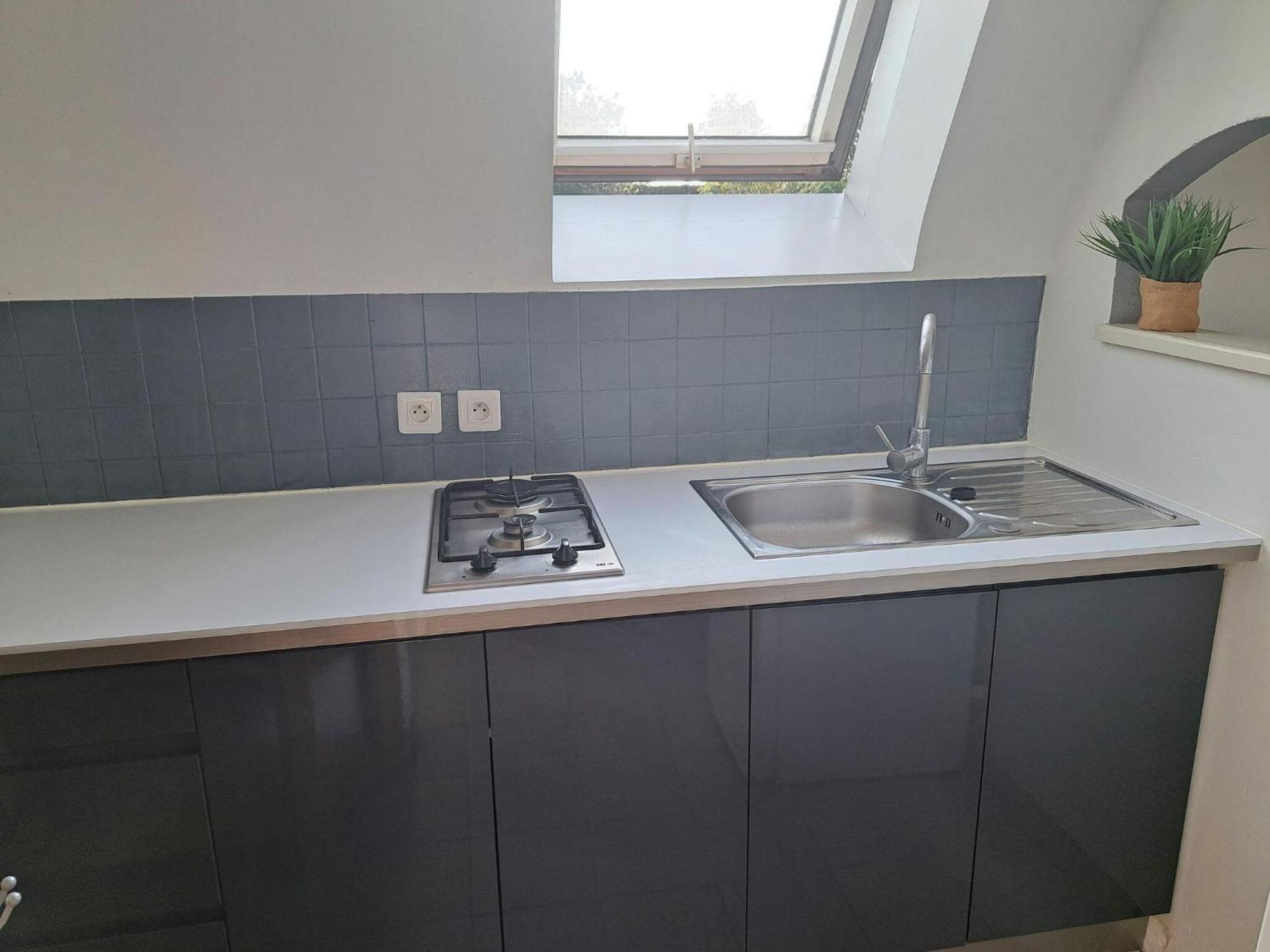 Cottage, Beuzec Cap Sizun Екстер'єр фото